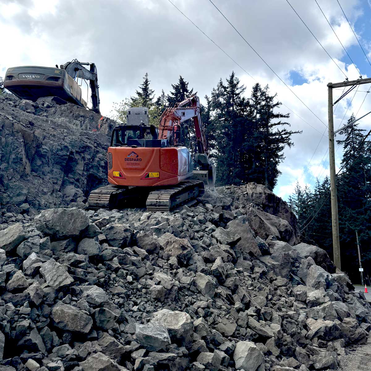 Happy-Valley-Blasting_1A